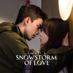 [BATCH] Amidst a Snowstorm of Love Subtitle Indonesia