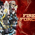 [BATCH] Enen no Shouboutai Season 2 Subtitle Indonesia