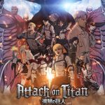 Attack On Titan: The Last Attack Subtitle Indonesia