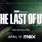 The Last of Us Season 2 Episode 5 Subtitle Indonesia