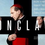 Movie Conclave (2024) Subtitle Indonesia