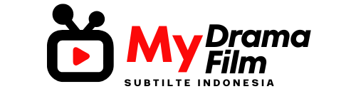 MyDramaFilm