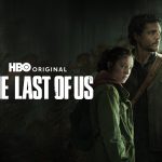 The Last of Us Season 1 Subtitle Indonesia