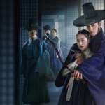 Dear Hongrang (2025) END Subtitle Indonesia