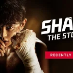Shark 2: The Storm END Subtitle Indonesia