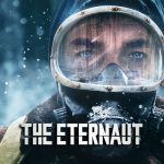 The Eternaut Season 1 Subtitle Indonesia