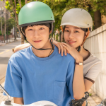 Hear Me: Our Summer (2024) Subtitle Indonesia